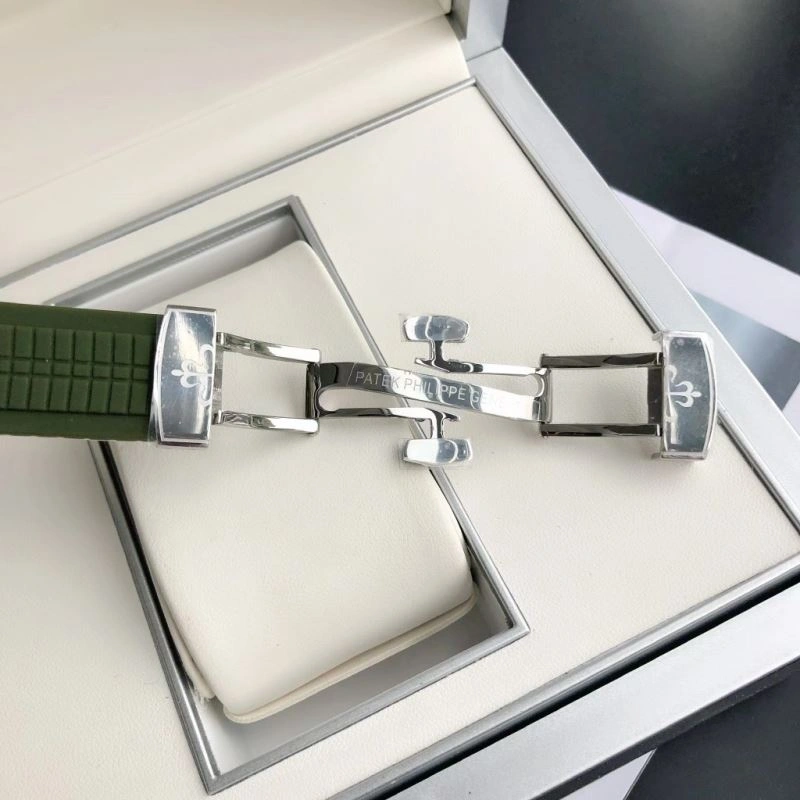 SmartChoice PATEK PHILIPPE Watches 194499