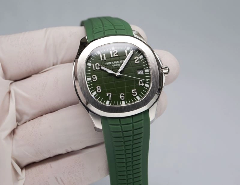 PATEK PHILIPPE Watches Lightweight 194478