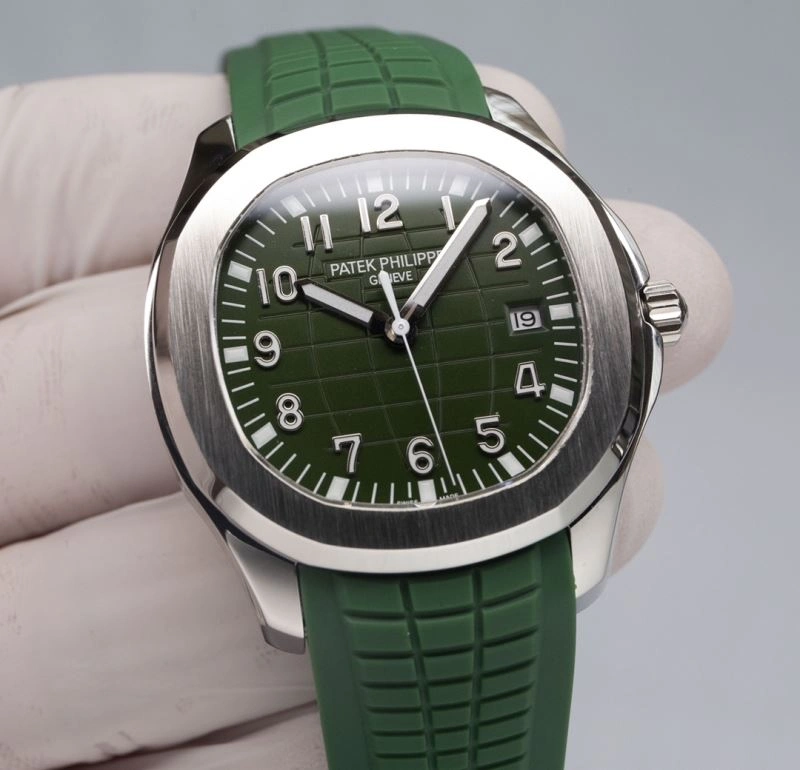 PATEK PHILIPPE Watches Lightweight 194478