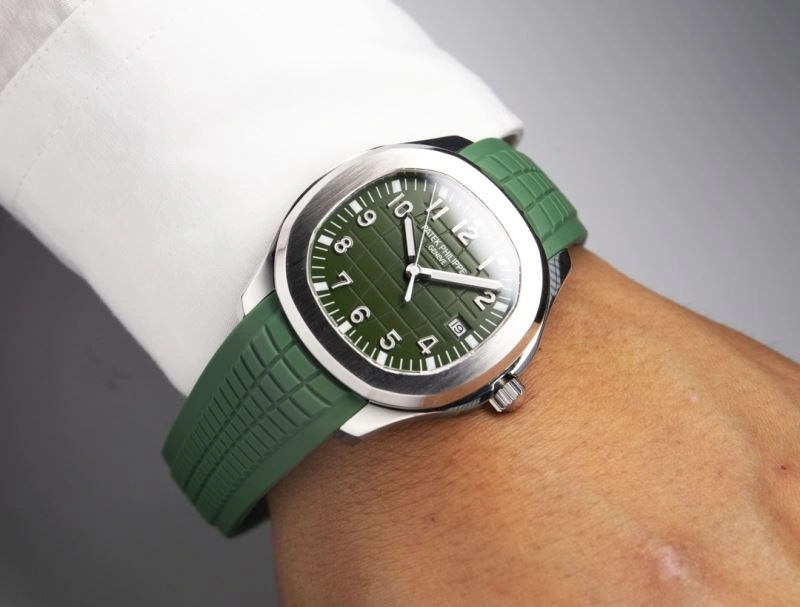 PATEK PHILIPPE Watches Lightweight 194478