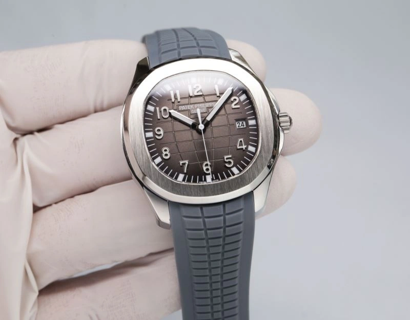 PATEK PHILIPPE Watches Packable 194495