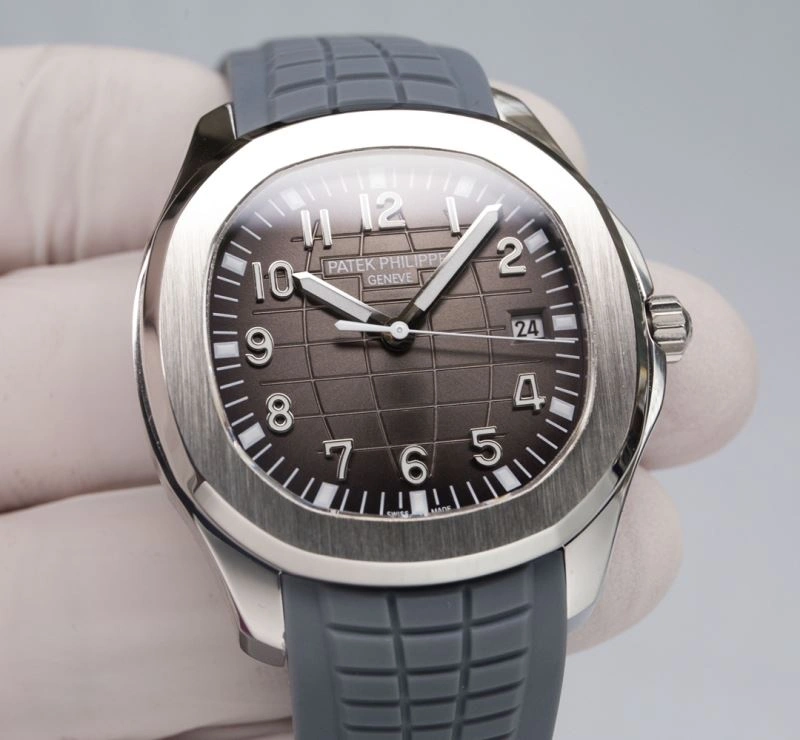 PATEK PHILIPPE Watches Packable 194495