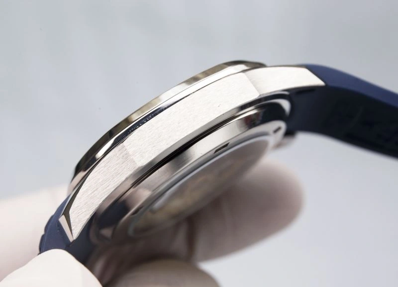 PATEK PHILIPPE Watches Packable 194495