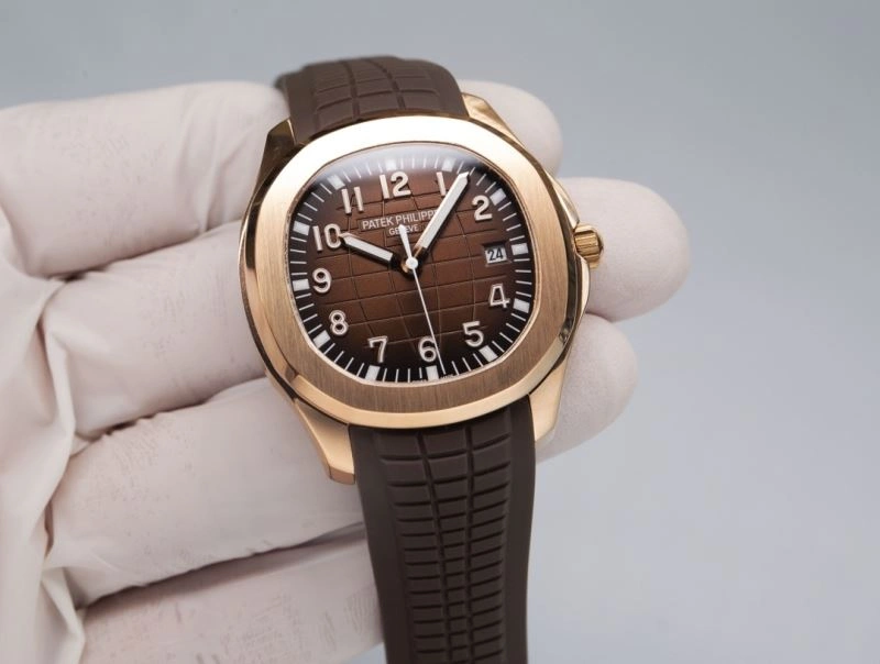 PATEK PHILIPPE Watches Comfortable 194486