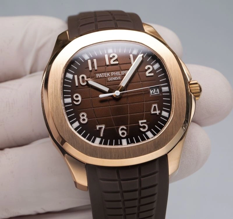 PATEK PHILIPPE Watches Comfortable 194486