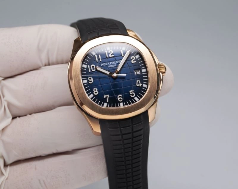 PATEK PHILIPPE Watches HighQuality 194475