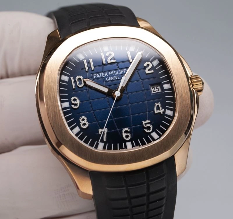 PATEK PHILIPPE Watches HighQuality 194475