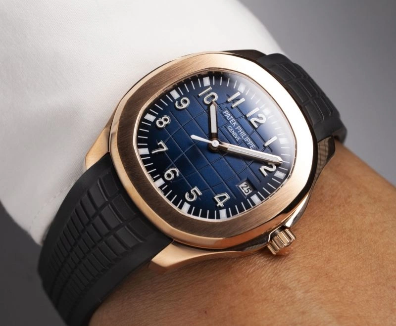 PATEK PHILIPPE Watches HighQuality 194475