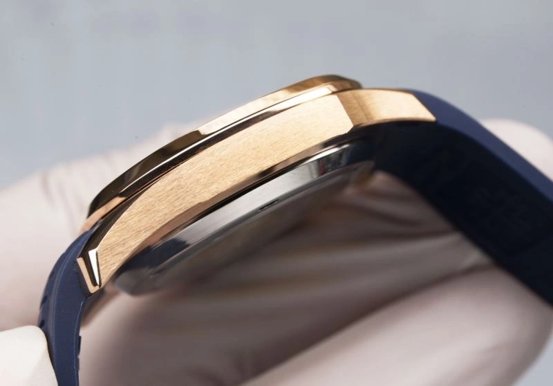 PATEK PHILIPPE Watches HighQuality 194475