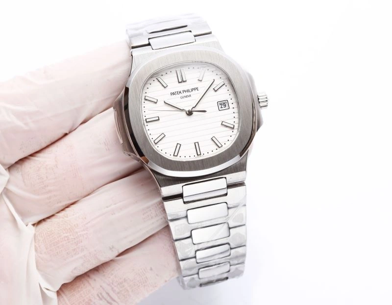 EyeCatching PATEK PHILIPPE Watches 194496
