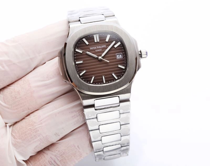 EyeCatching PATEK PHILIPPE Watches 194496