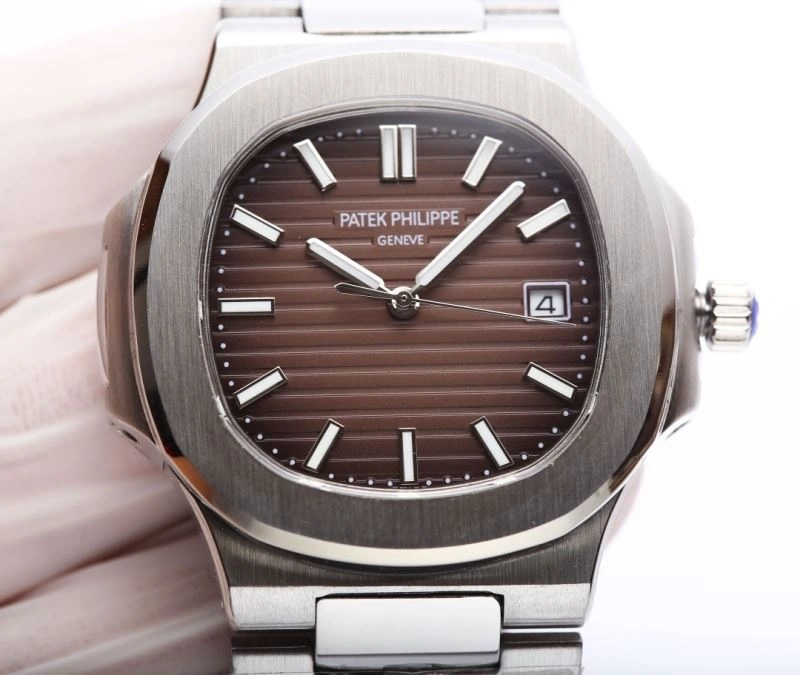 EyeCatching PATEK PHILIPPE Watches 194496