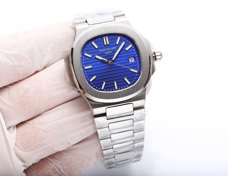 EyeCatching PATEK PHILIPPE Watches 194496