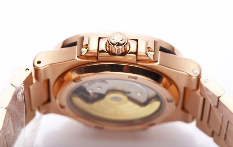 EyeCatching PATEK PHILIPPE Watches 194496