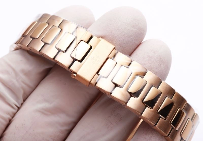 EyeCatching PATEK PHILIPPE Watches 194496