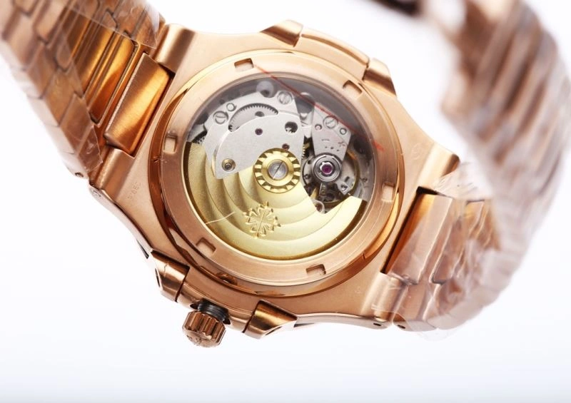 EyeCatching PATEK PHILIPPE Watches 194496