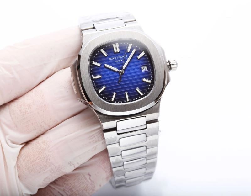 PATEK PHILIPPE Watches BestValue 194484