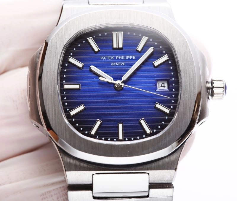 PATEK PHILIPPE Watches BestValue 194484