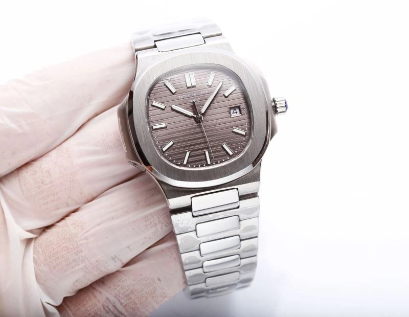 PATEK PHILIPPE Watches BestValue 194484