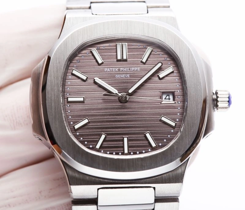 PATEK PHILIPPE Watches BestValue 194484