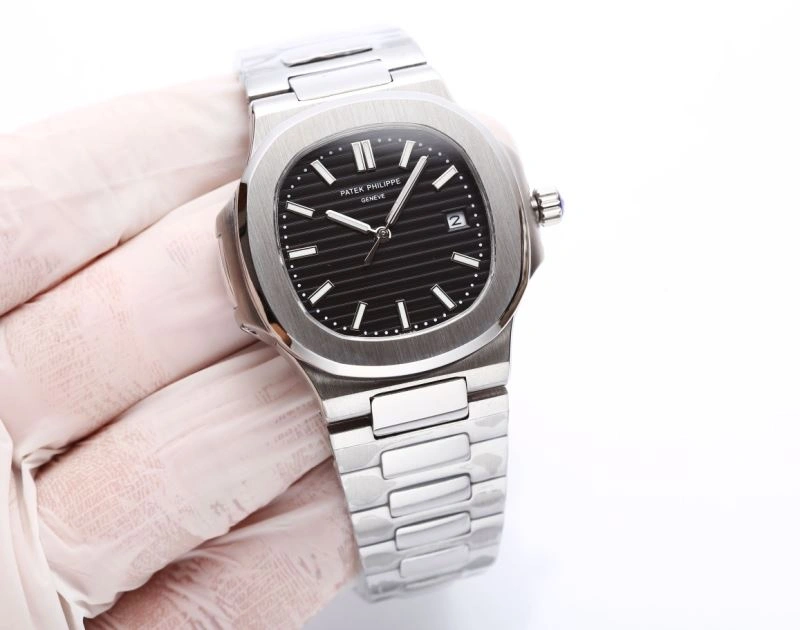 Attractive PATEK PHILIPPE Watches 194493