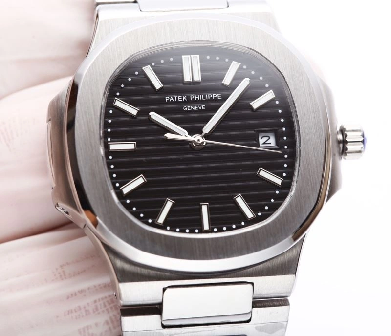 Attractive PATEK PHILIPPE Watches 194493