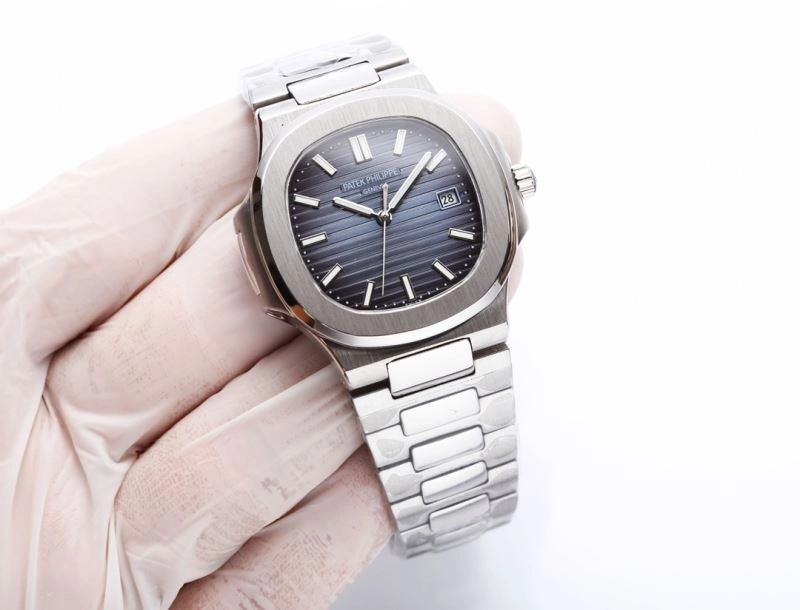 Attractive PATEK PHILIPPE Watches 194493