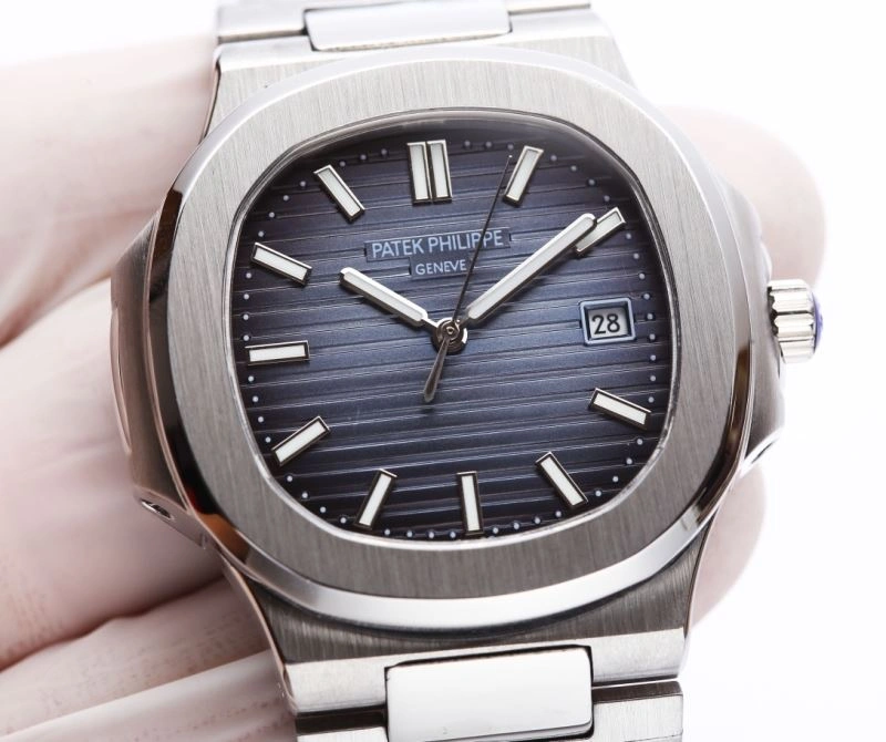 Attractive PATEK PHILIPPE Watches 194493