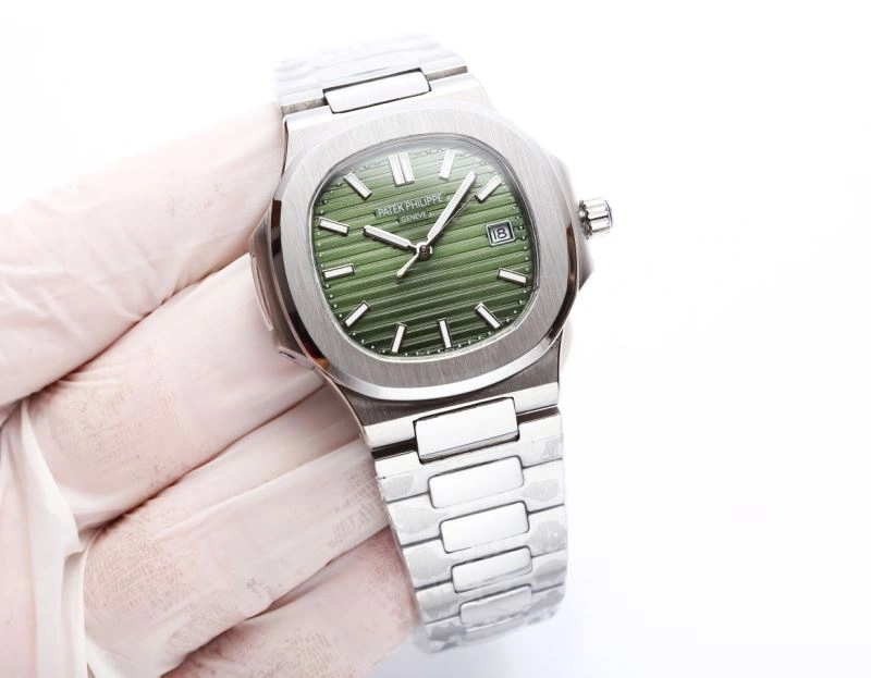 Attractive PATEK PHILIPPE Watches 194493