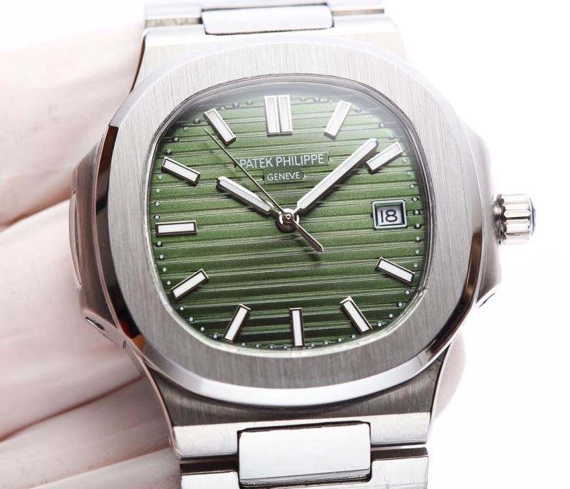 Attractive PATEK PHILIPPE Watches 194493