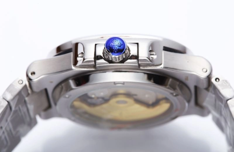 Attractive PATEK PHILIPPE Watches 194493