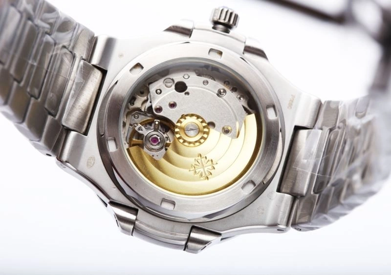 Attractive PATEK PHILIPPE Watches 194493