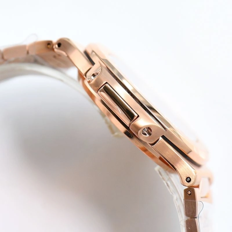 ZipUp PATEK PHILIPPE Watches 194490