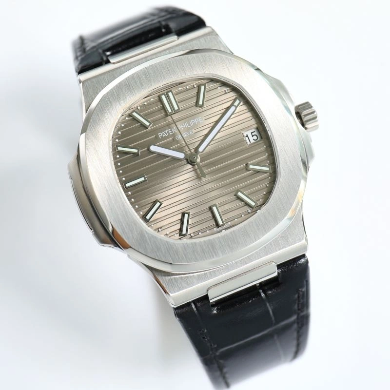 QuickDry PATEK PHILIPPE Watches 194481