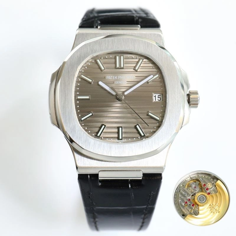 QuickDry PATEK PHILIPPE Watches 194481