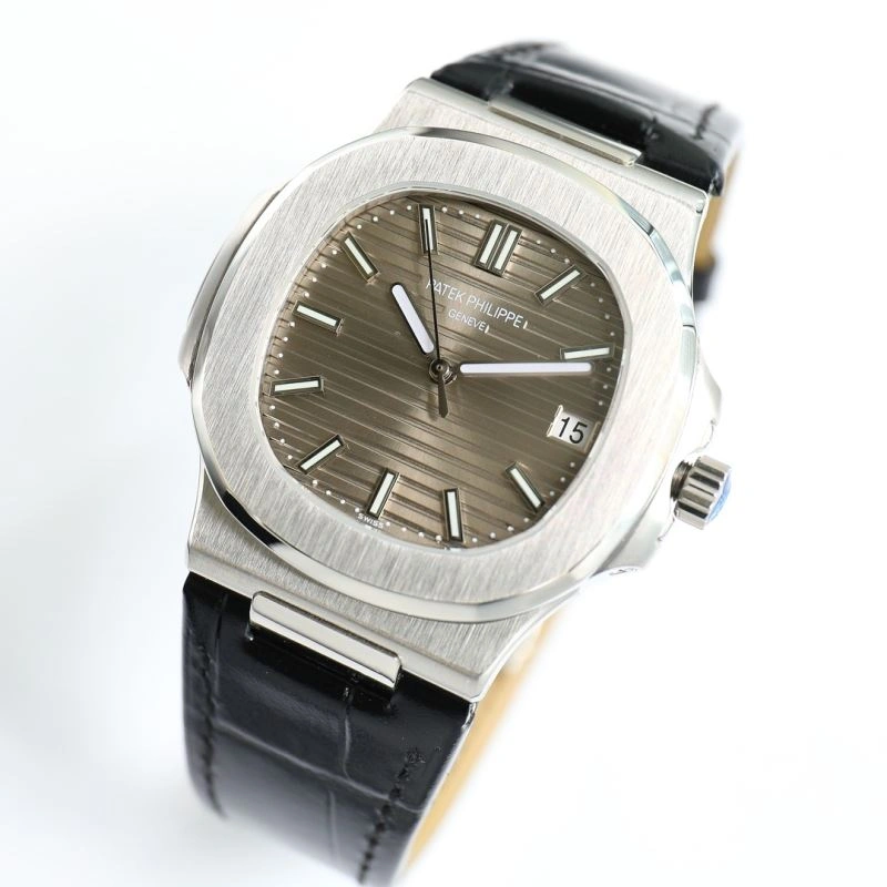 QuickDry PATEK PHILIPPE Watches 194481