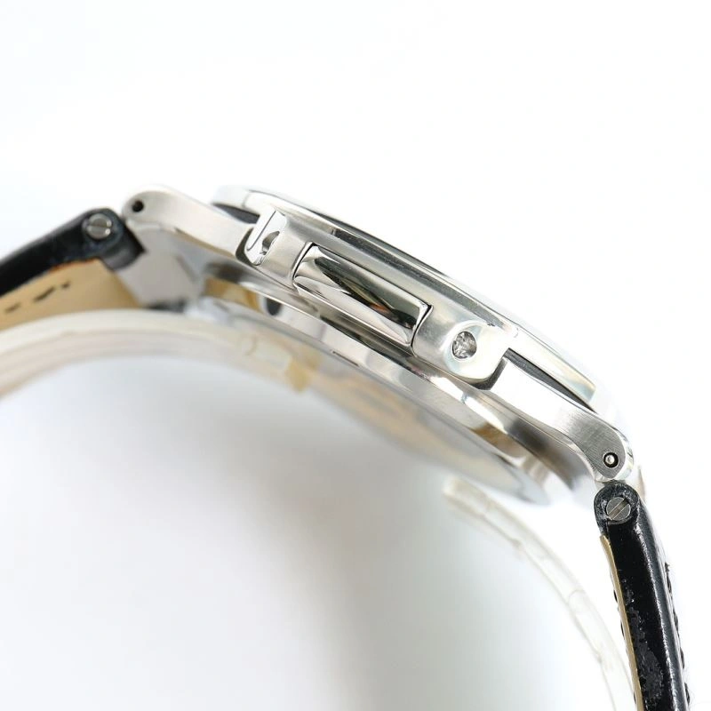 QuickDry PATEK PHILIPPE Watches 194481
