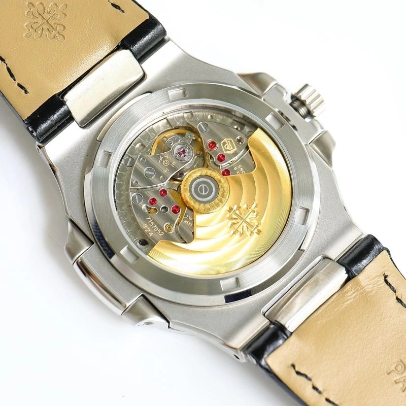QuickDry PATEK PHILIPPE Watches 194481