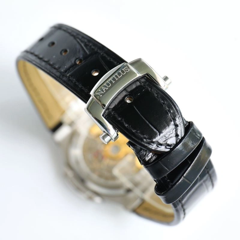 QuickDry PATEK PHILIPPE Watches 194481