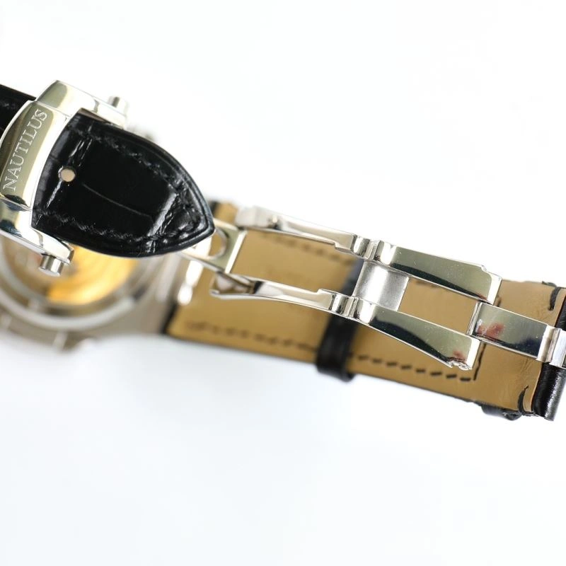 QuickDry PATEK PHILIPPE Watches 194481