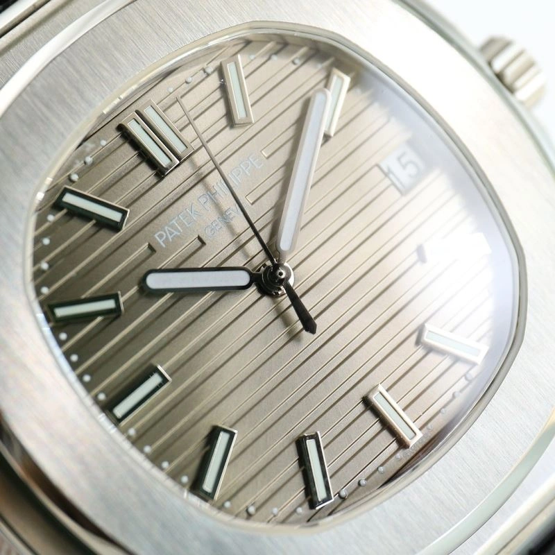 QuickDry PATEK PHILIPPE Watches 194481