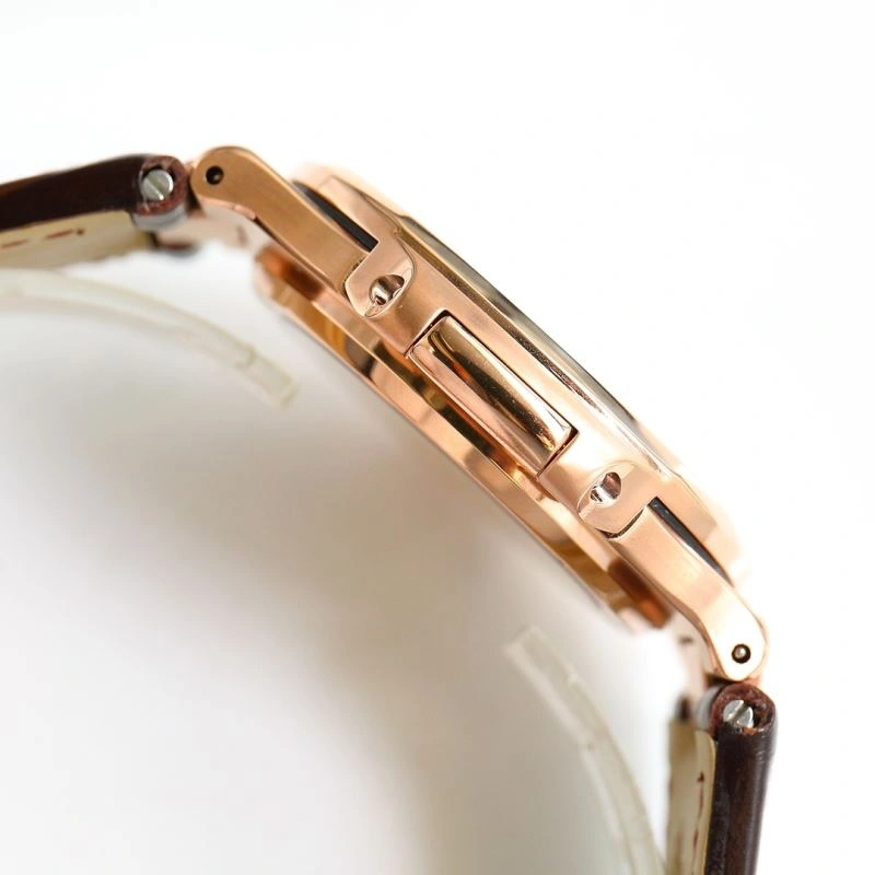 PATEK PHILIPPE Watches EyeCatching 194473