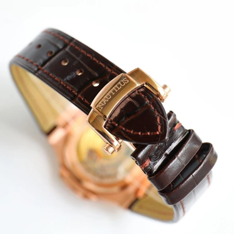 PATEK PHILIPPE Watches EyeCatching 194473