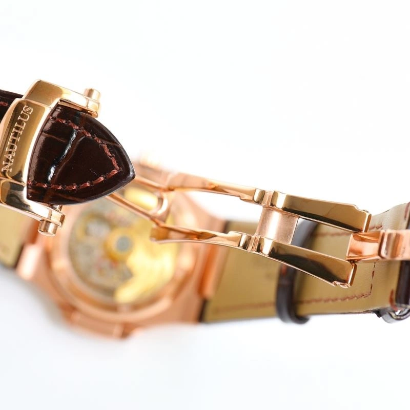 PATEK PHILIPPE Watches EyeCatching 194473