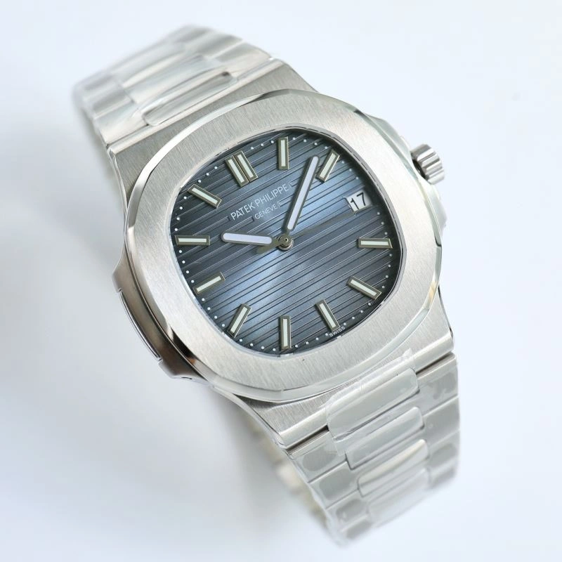 Chic PATEK PHILIPPE Watches 194476