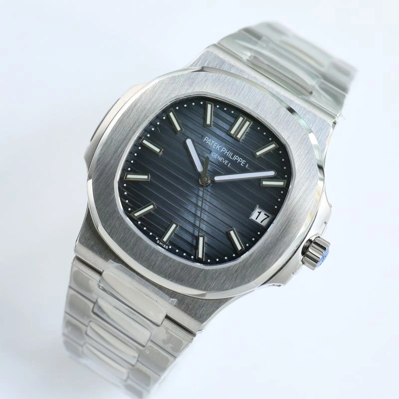 Chic PATEK PHILIPPE Watches 194476