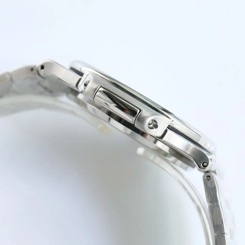 Chic PATEK PHILIPPE Watches 194476