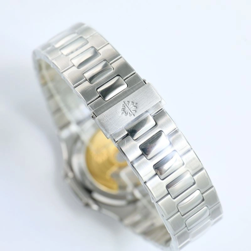 Chic PATEK PHILIPPE Watches 194476
