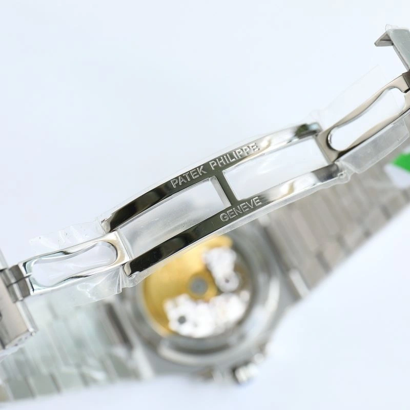 Chic PATEK PHILIPPE Watches 194476