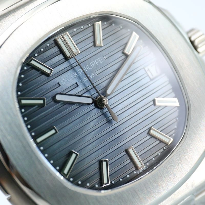 Chic PATEK PHILIPPE Watches 194476
